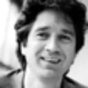 Jan Fred van Wijnen
