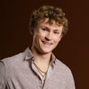 Aaron Valentine