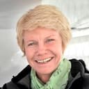 Elaine Bunting