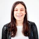 Jillian Berman