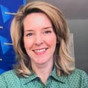 Lisa Gately