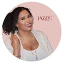 Jazzy Williams