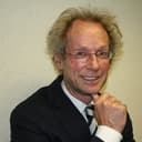 Quentin Lumsden