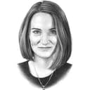 Amy Mackinnon