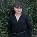 Roberta Fabbrocino