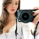 Sarah Veldman