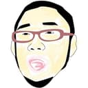 Masaki Kondo