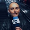 Srećko Matić