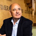 Luis Martinez-Fernandez