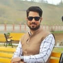 Aabid Hussain