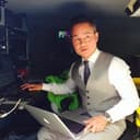 Jeff Nguyen