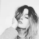 Lucy Moon