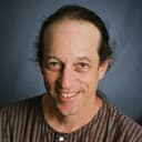 Gary Greenberg