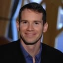 Bill Donahue