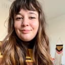 Sophie Dickinson