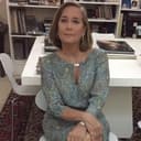 Carmen de Carlos