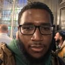 Jamel Smith