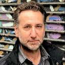 Julian Rubinstein