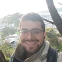 Francisco Tapia