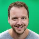 Chris Broesder