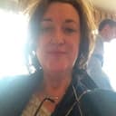 Anne Lucey