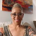 Katrina Adams