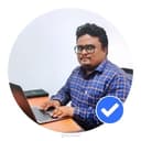 Zameer Attar