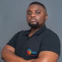 Samuel Kwame Boadu