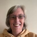 Paula Moore