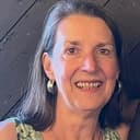 Lisa Waterman Gray