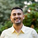 Amir Khafagy