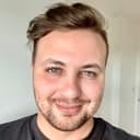 Liam Buckler