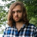 Tyler A. McNeil