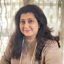 Aekta Kapoor