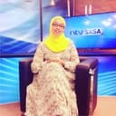 Jamila Mohamed