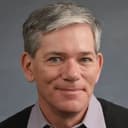 Ian Crawford