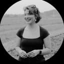 Andrea Miller