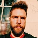 Tom Kershaw