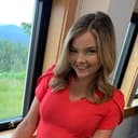 Kendall Bartley