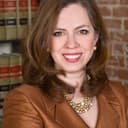 Jennifer Hargrave