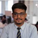 Vedant Bhrambhatt