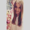 Kathryn Ingate