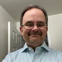 Scott Daniel