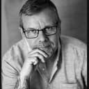 Rafał Pniewski