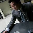 John Hua