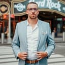 Matt LeBris