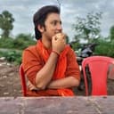 Aniket Mishra