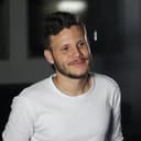Rodrigo Pimentel