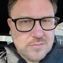 Jeremy Fugleberg