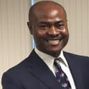 Uchenna Ekwo